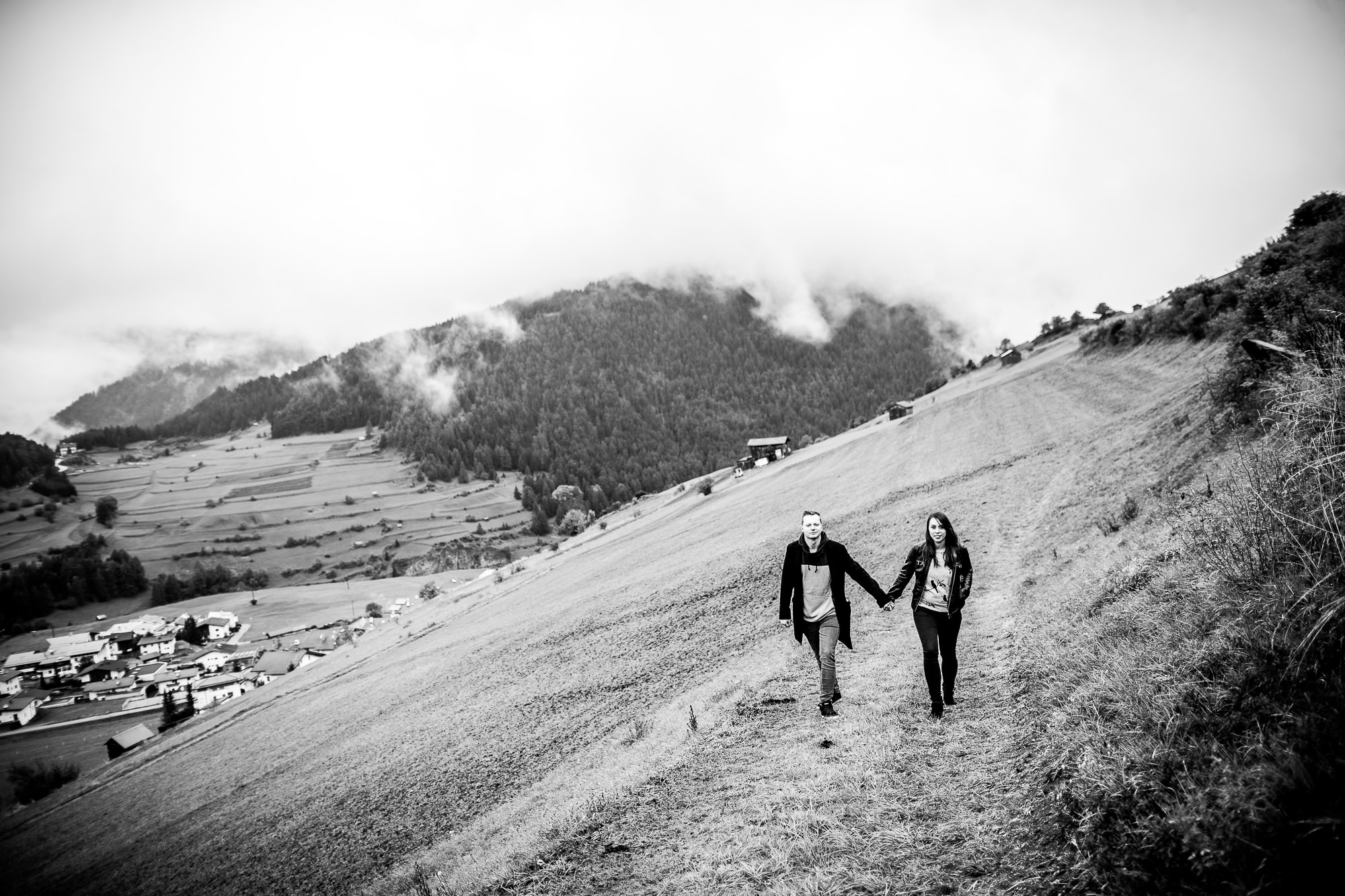 Export x3 1DX23778 Fotoshooting 2018 Annette & Mike Nauders 3